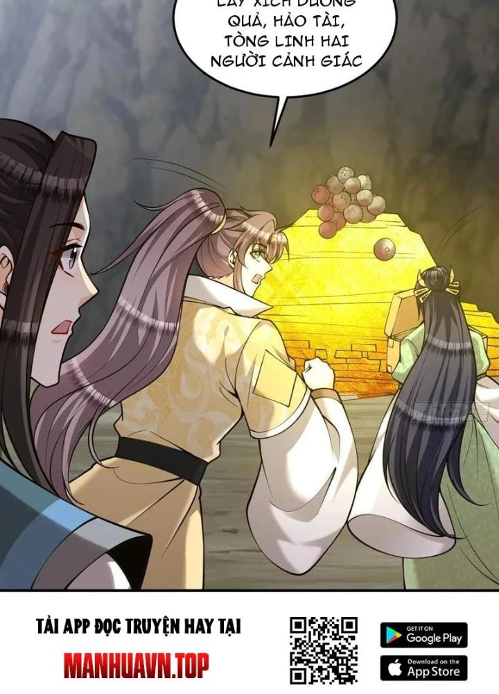 Ta Dựa Vào Body Shaming Tu Thành Đại Lão Chapter 44 - 83