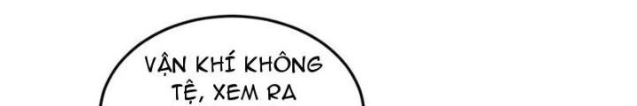 Ta Dựa Vào Body Shaming Tu Thành Đại Lão Chapter 44 - 84