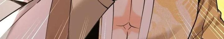 Ta Dựa Vào Body Shaming Tu Thành Đại Lão Chapter 44 - 88