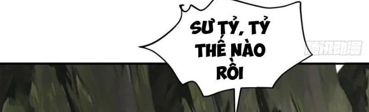 Ta Dựa Vào Body Shaming Tu Thành Đại Lão Chapter 45 - 2