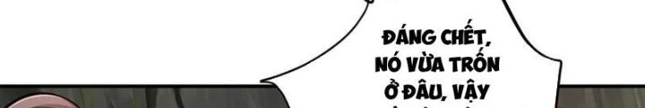 Ta Dựa Vào Body Shaming Tu Thành Đại Lão Chapter 45 - 4