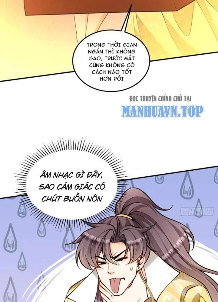 Ta Dựa Vào Body Shaming Tu Thành Đại Lão Chapter 45 - 39