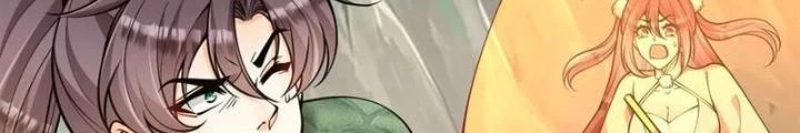 Ta Dựa Vào Body Shaming Tu Thành Đại Lão Chapter 45 - 50