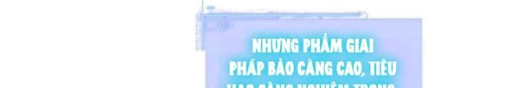 Ta Dựa Vào Body Shaming Tu Thành Đại Lão Chapter 45 - 58