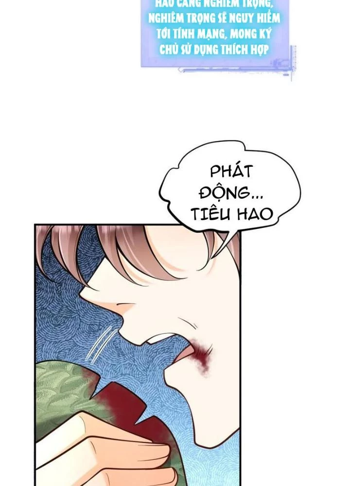 Ta Dựa Vào Body Shaming Tu Thành Đại Lão Chapter 45 - 59