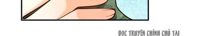 Ta Dựa Vào Body Shaming Tu Thành Đại Lão Chapter 45 - 60