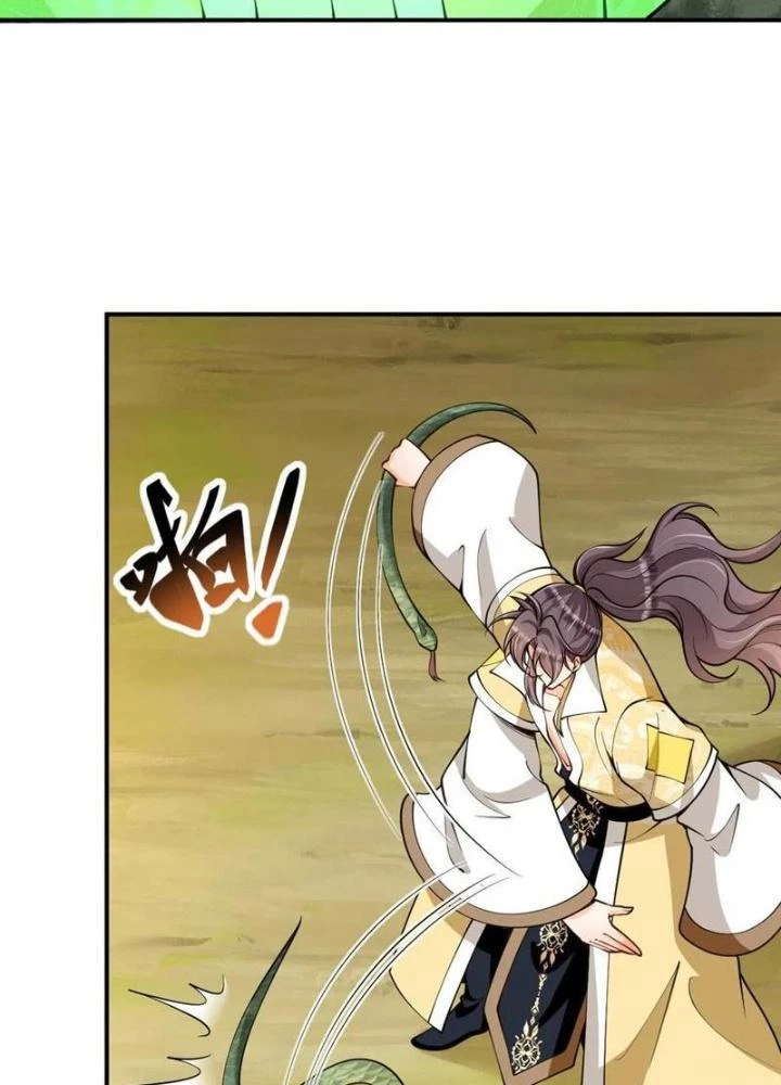 Ta Dựa Vào Body Shaming Tu Thành Đại Lão Chapter 46 - 7
