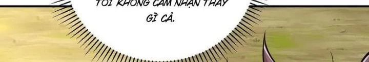 Ta Dựa Vào Body Shaming Tu Thành Đại Lão Chapter 46 - 16
