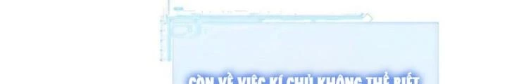 Ta Dựa Vào Body Shaming Tu Thành Đại Lão Chapter 46 - 18