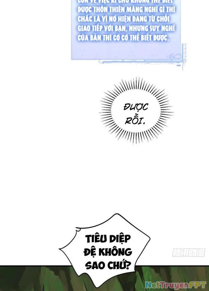 Ta Dựa Vào Body Shaming Tu Thành Đại Lão Chapter 46 - 19