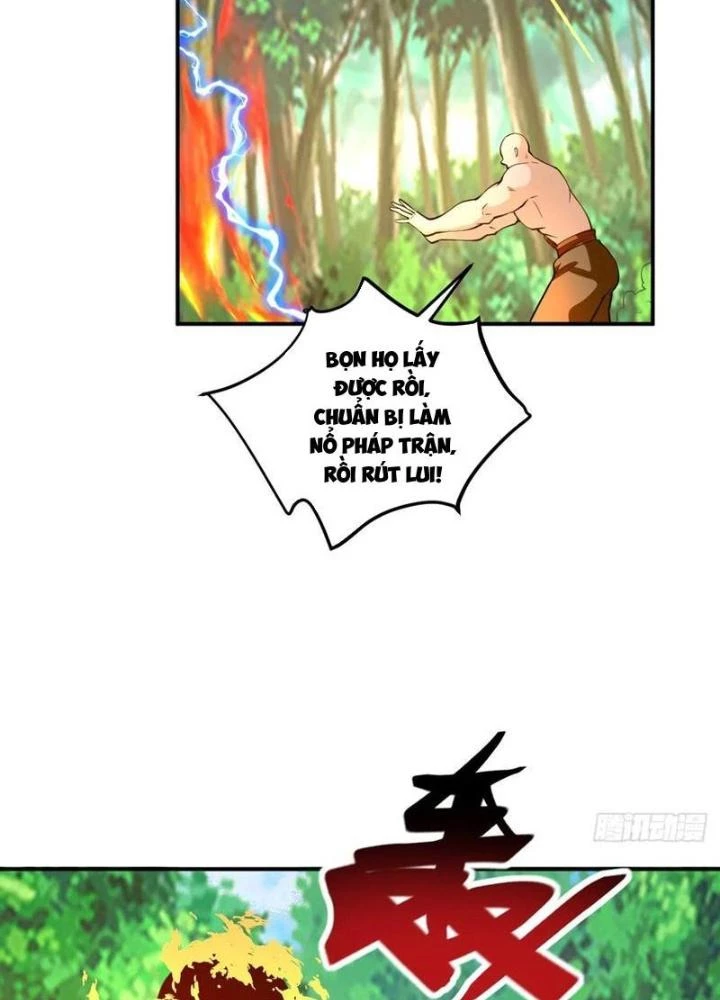 Ta Dựa Vào Body Shaming Tu Thành Đại Lão Chapter 46 - 33