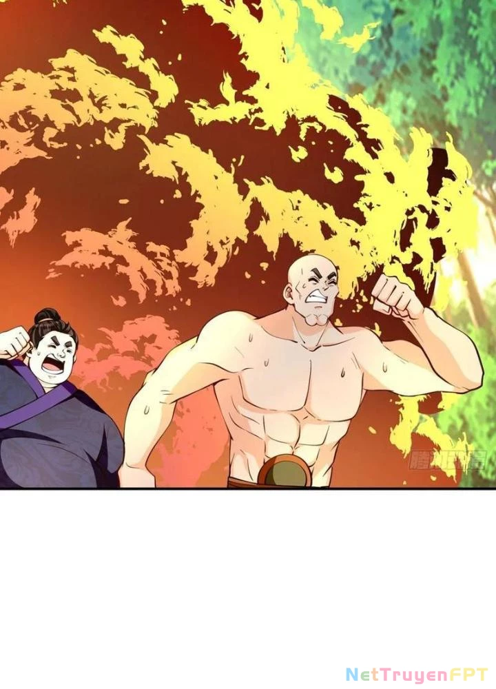 Ta Dựa Vào Body Shaming Tu Thành Đại Lão Chapter 46 - 35