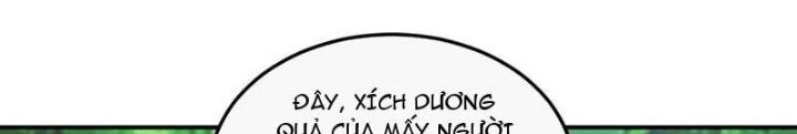 Ta Dựa Vào Body Shaming Tu Thành Đại Lão Chapter 46 - 36