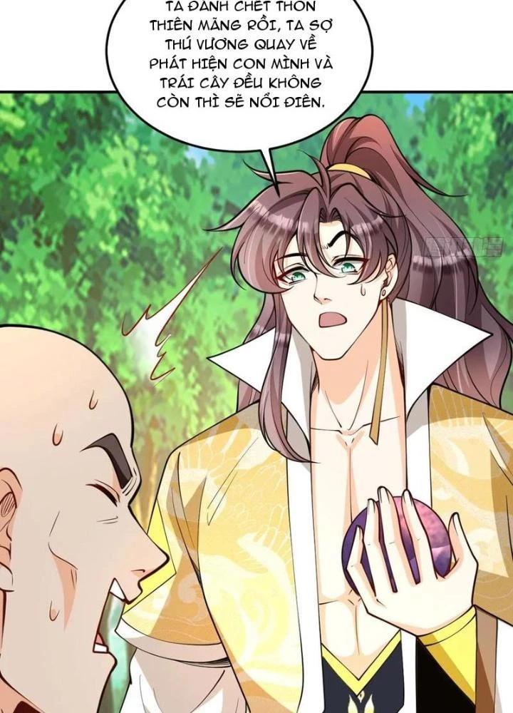 Ta Dựa Vào Body Shaming Tu Thành Đại Lão Chapter 46 - 39
