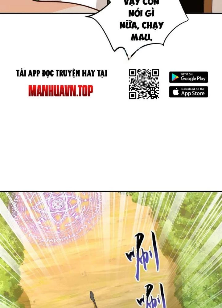 Ta Dựa Vào Body Shaming Tu Thành Đại Lão Chapter 46 - 41