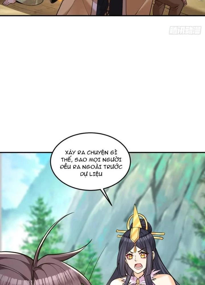 Ta Dựa Vào Body Shaming Tu Thành Đại Lão Chapter 46 - 47