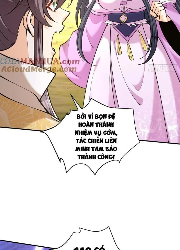 Ta Dựa Vào Body Shaming Tu Thành Đại Lão Chapter 46 - 49