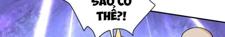 Ta Dựa Vào Body Shaming Tu Thành Đại Lão Chapter 46 - 50