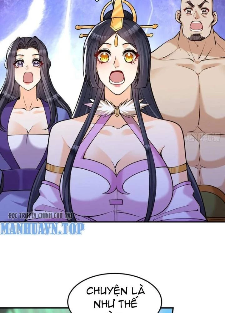Ta Dựa Vào Body Shaming Tu Thành Đại Lão Chapter 46 - 51