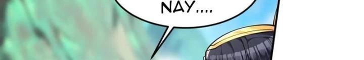 Ta Dựa Vào Body Shaming Tu Thành Đại Lão Chapter 46 - 52
