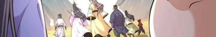Ta Dựa Vào Body Shaming Tu Thành Đại Lão Chapter 46 - 58