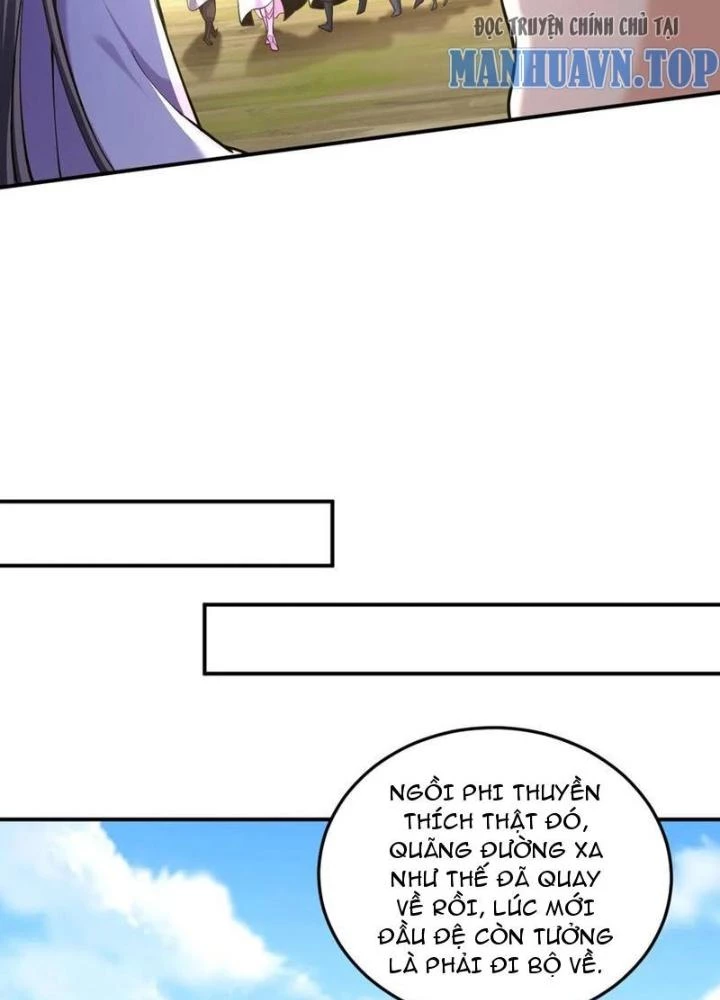 Ta Dựa Vào Body Shaming Tu Thành Đại Lão Chapter 46 - 59