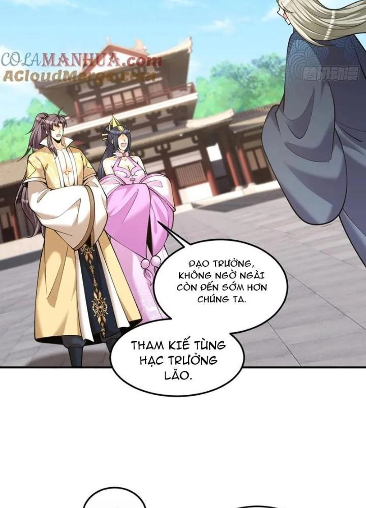 Ta Dựa Vào Body Shaming Tu Thành Đại Lão Chapter 46 - 63