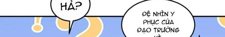 Ta Dựa Vào Body Shaming Tu Thành Đại Lão Chapter 46 - 64