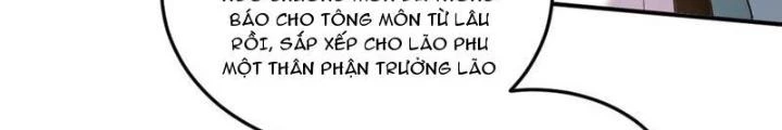 Ta Dựa Vào Body Shaming Tu Thành Đại Lão Chapter 46 - 68