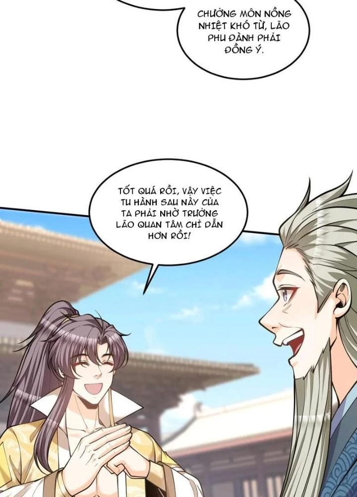Ta Dựa Vào Body Shaming Tu Thành Đại Lão Chapter 46 - 69