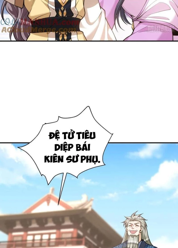 Ta Dựa Vào Body Shaming Tu Thành Đại Lão Chapter 46 - 73