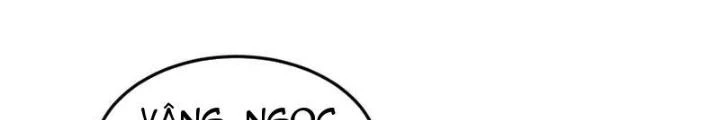 Ta Dựa Vào Body Shaming Tu Thành Đại Lão Chapter 46 - 76