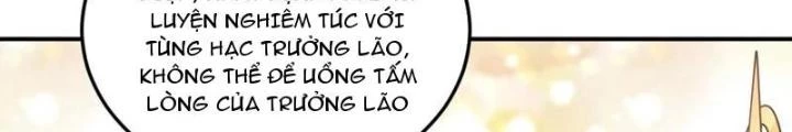 Ta Dựa Vào Body Shaming Tu Thành Đại Lão Chapter 46 - 78