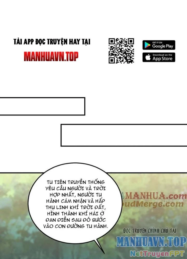 Ta Dựa Vào Body Shaming Tu Thành Đại Lão Chapter 46 - 81