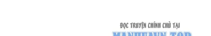 Ta Dựa Vào Body Shaming Tu Thành Đại Lão Chapter 47 - 8