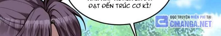 Ta Dựa Vào Body Shaming Tu Thành Đại Lão Chapter 47 - 10