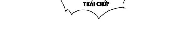 Ta Dựa Vào Body Shaming Tu Thành Đại Lão Chapter 47 - 16