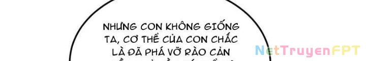 Ta Dựa Vào Body Shaming Tu Thành Đại Lão Chapter 47 - 22