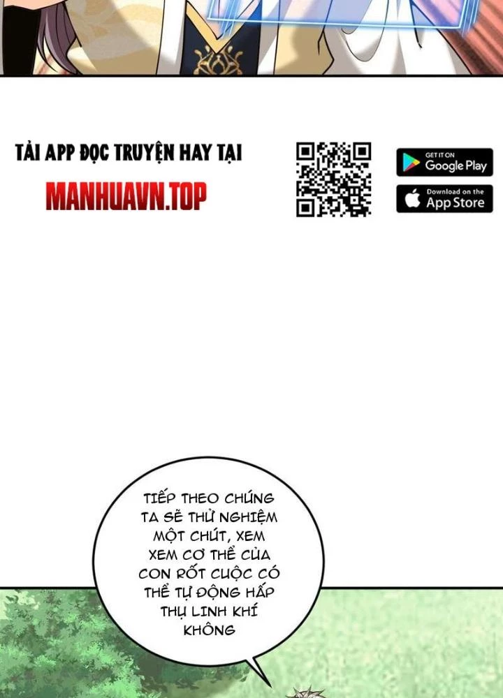 Ta Dựa Vào Body Shaming Tu Thành Đại Lão Chapter 47 - 27