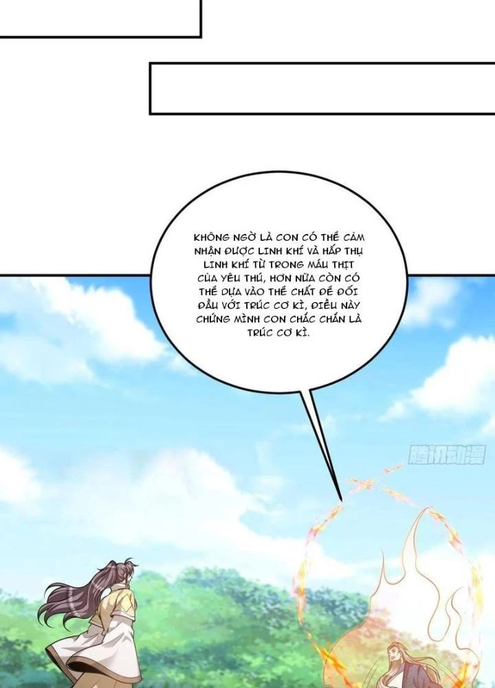 Ta Dựa Vào Body Shaming Tu Thành Đại Lão Chapter 47 - 33