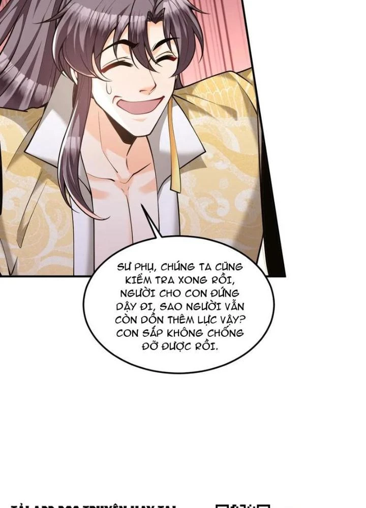 Ta Dựa Vào Body Shaming Tu Thành Đại Lão Chapter 47 - 43
