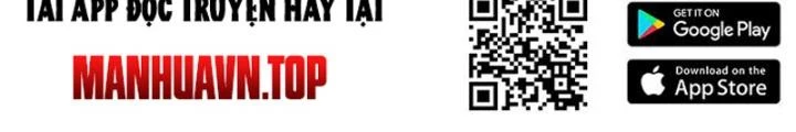 Ta Dựa Vào Body Shaming Tu Thành Đại Lão Chapter 47 - 44
