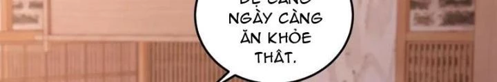 Ta Dựa Vào Body Shaming Tu Thành Đại Lão Chapter 47 - 48