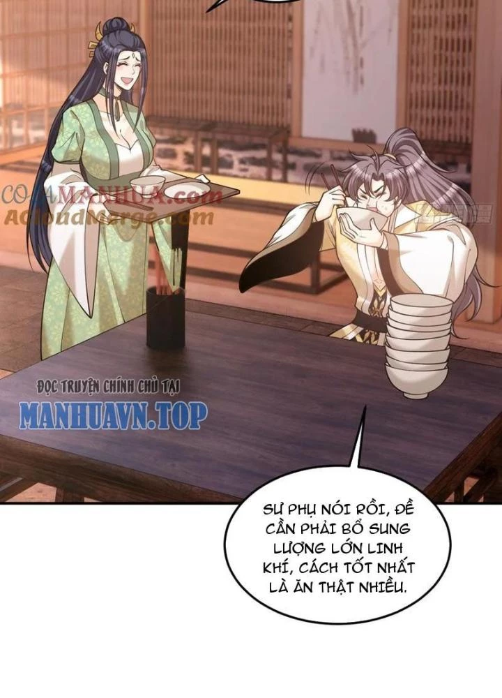 Ta Dựa Vào Body Shaming Tu Thành Đại Lão Chapter 47 - 49