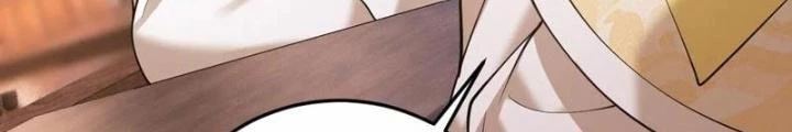 Ta Dựa Vào Body Shaming Tu Thành Đại Lão Chapter 47 - 52