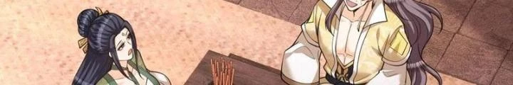 Ta Dựa Vào Body Shaming Tu Thành Đại Lão Chapter 47 - 56