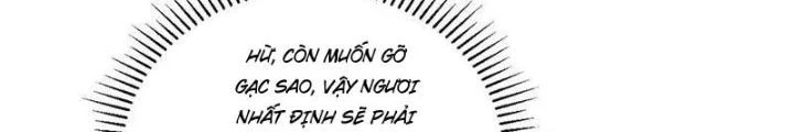 Ta Dựa Vào Body Shaming Tu Thành Đại Lão Chapter 47 - 58