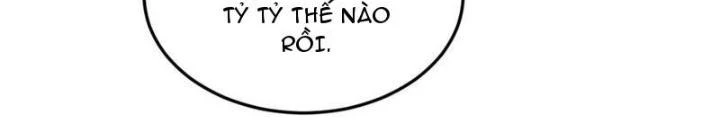 Ta Dựa Vào Body Shaming Tu Thành Đại Lão Chapter 47 - 60