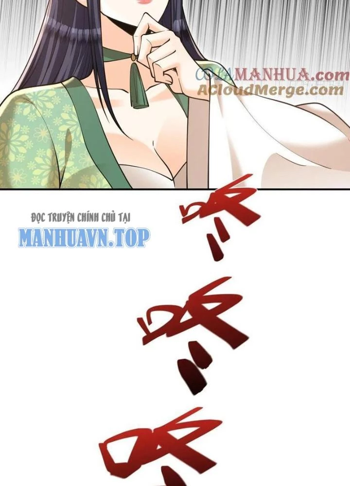 Ta Dựa Vào Body Shaming Tu Thành Đại Lão Chapter 47 - 63