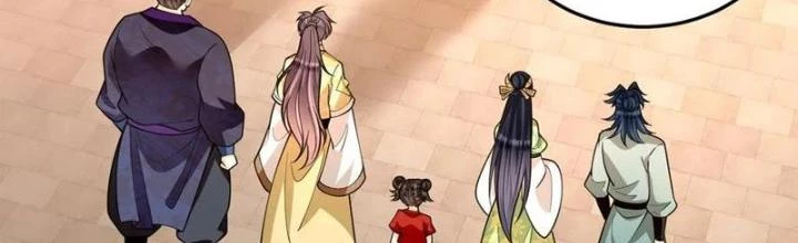 Ta Dựa Vào Body Shaming Tu Thành Đại Lão Chapter 48 - 2
